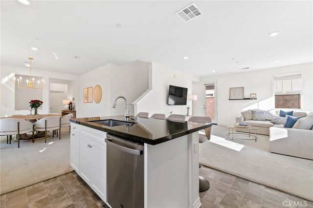 16746 Stags Leap, Fontana, CA 92336