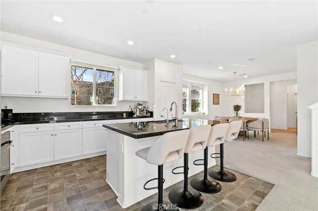 16746 Stags Leap, Fontana, CA 92336