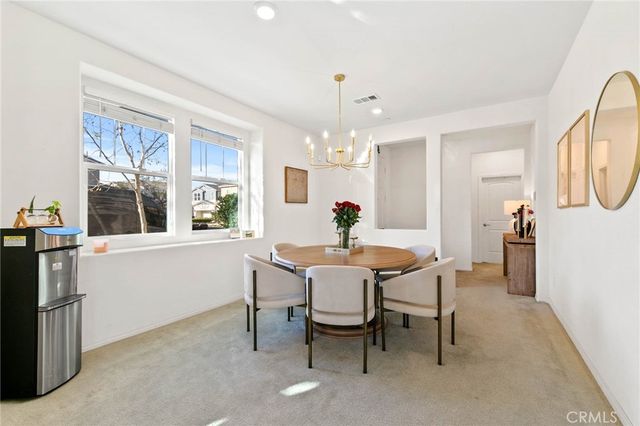 16746 Stags Leap, Fontana, CA 92336