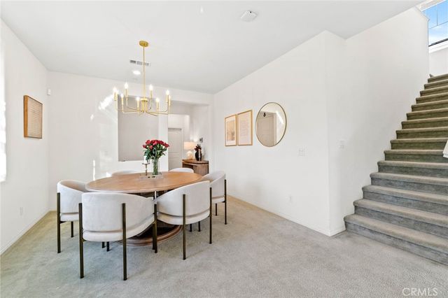 16746 Stags Leap, Fontana, CA 92336