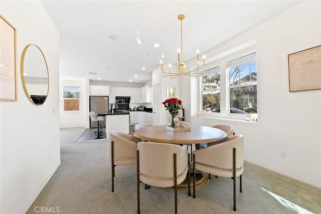 16746 Stags Leap, Fontana, CA 92336