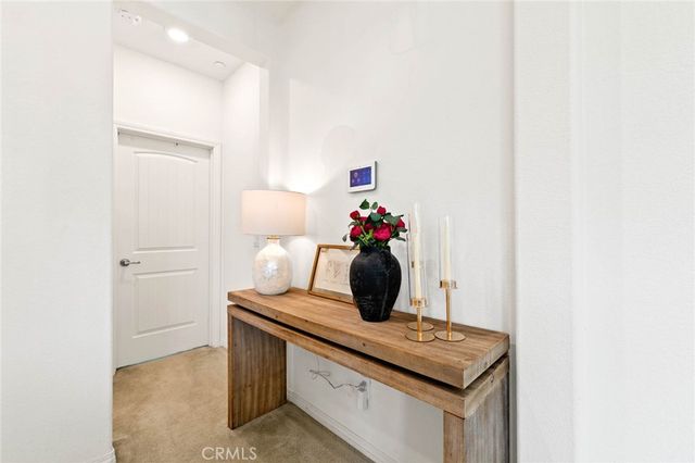 16746 Stags Leap, Fontana, CA 92336