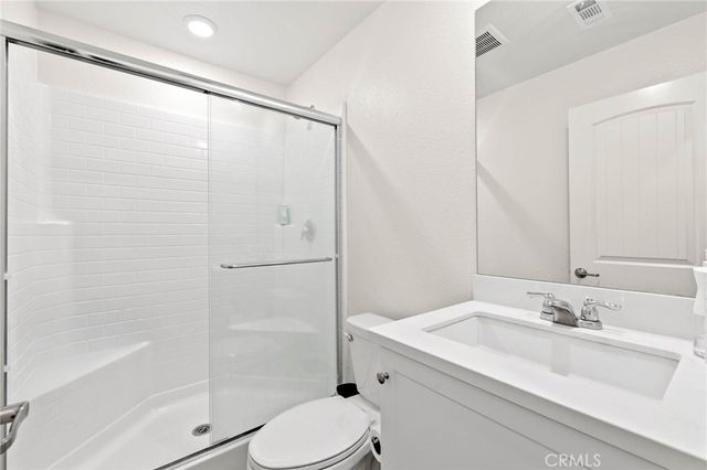 16746 Stags Leap, Fontana, CA 92336