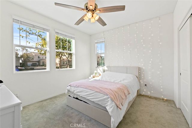 16746 Stags Leap, Fontana, CA 92336