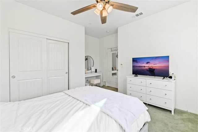 16746 Stags Leap, Fontana, CA 92336