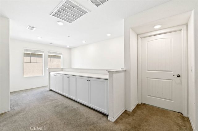 16746 Stags Leap, Fontana, CA 92336