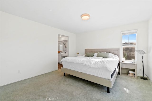 16746 Stags Leap, Fontana, CA 92336