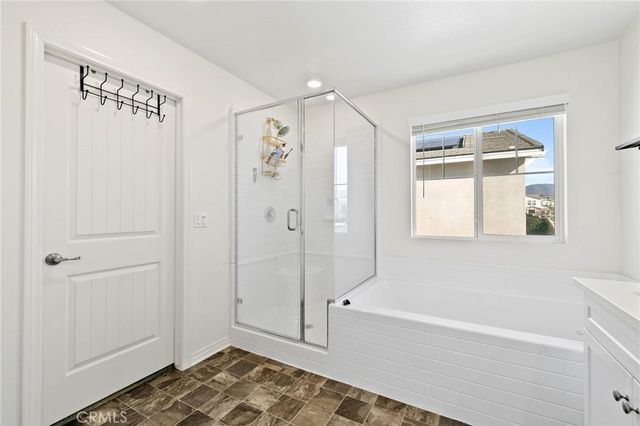 16746 Stags Leap, Fontana, CA 92336