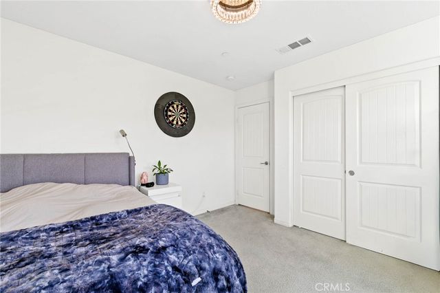 16746 Stags Leap, Fontana, CA 92336