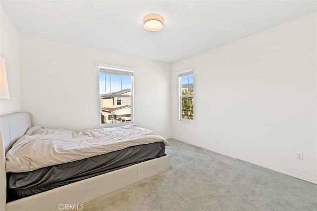 16746 Stags Leap, Fontana, CA 92336