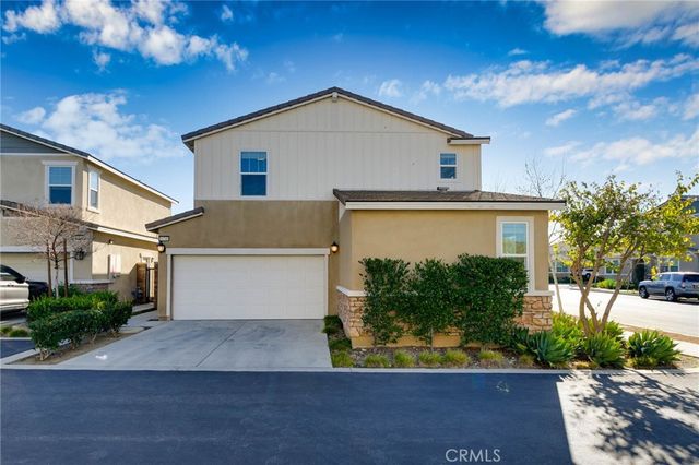 16746 Stags Leap, Fontana, CA 92336