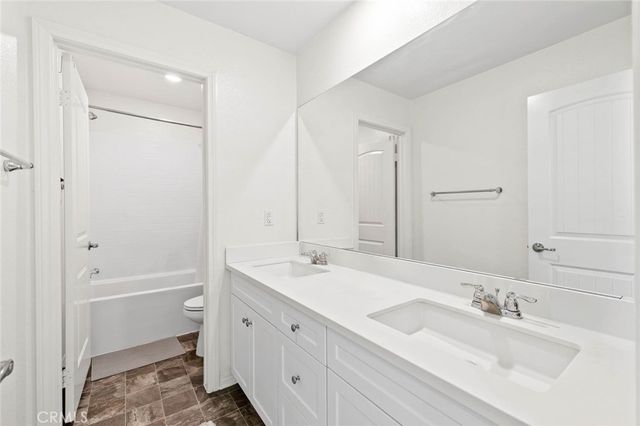 16746 Stags Leap, Fontana, CA 92336