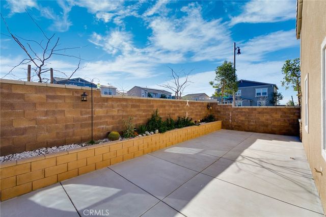 16746 Stags Leap, Fontana, CA 92336
