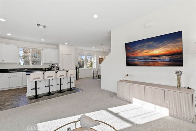 16746 Stags Leap, Fontana, CA 92336