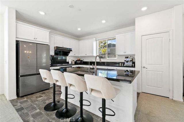 16746 Stags Leap, Fontana, CA 92336