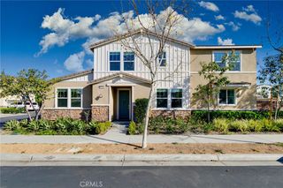 16746 Stags Leap, Fontana, CA 92336