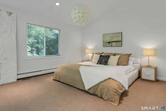 26 Hill Farm Road, Weston, CT 06883