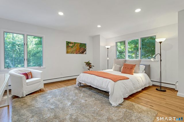 26 Hill Farm Road, Weston, CT 06883