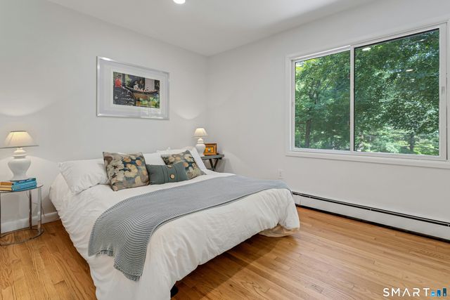 26 Hill Farm Road, Weston, CT 06883