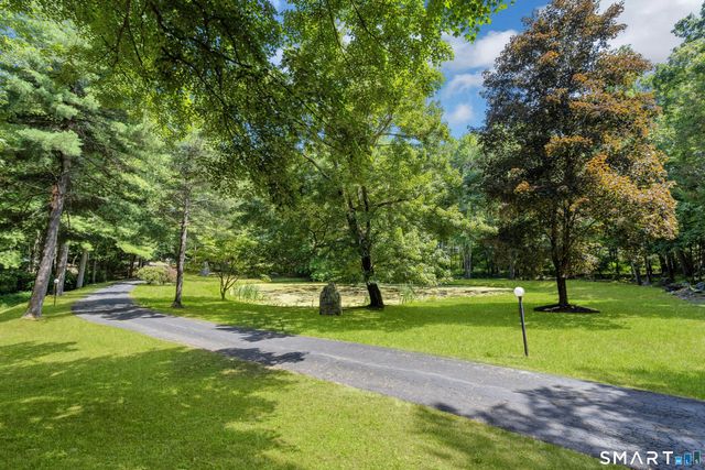 26 Hill Farm Road, Weston, CT 06883