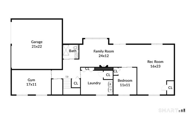 26 Hill Farm Road, Weston, CT 06883