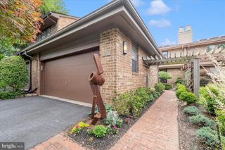 5253 STRATHMORE AVE, Kensington, MD 20895