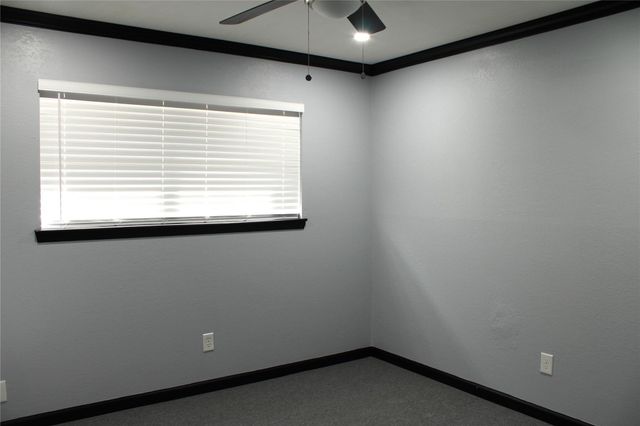 8203 Wilmerdean Street, Houston, TX 77061