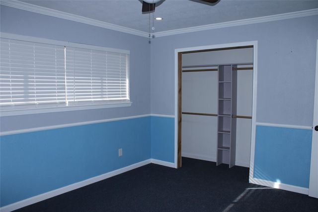 8203 Wilmerdean Street, Houston, TX 77061