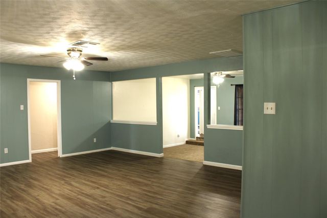 8203 Wilmerdean Street, Houston, TX 77061