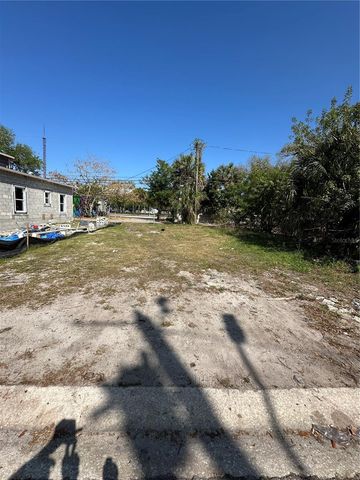 1724 S PRESCOTT STREET 1, St Petersburg,, FL 33712