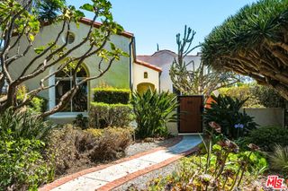 2613 Cloverfield Boulevard, Santa Monica, CA 90405