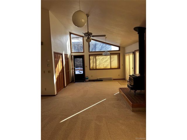 801 Quail Dr, Fraser, CO 80442