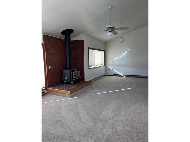 801 Quail Dr, Fraser, CO 80442