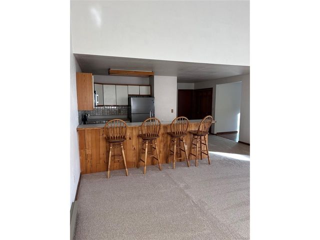 801 Quail Dr, Fraser, CO 80442