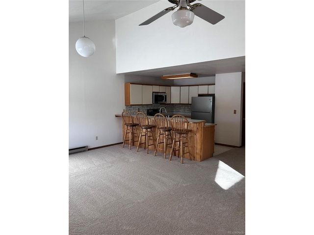 801 Quail Dr, Fraser, CO 80442