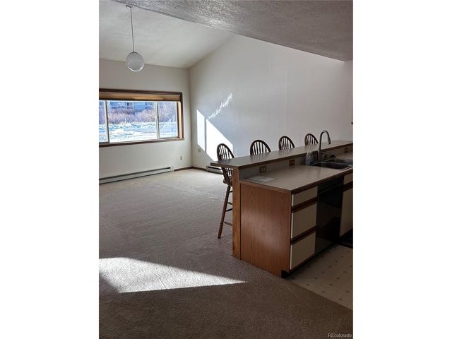 801 Quail Dr, Fraser, CO 80442