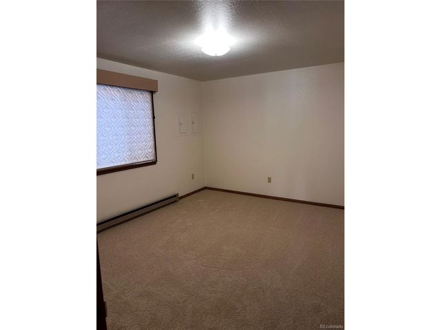 801 Quail Dr, Fraser, CO 80442