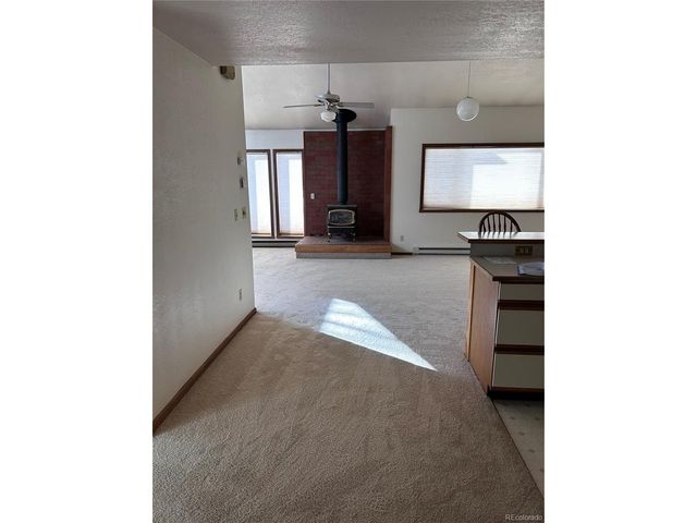 801 Quail Dr, Fraser, CO 80442