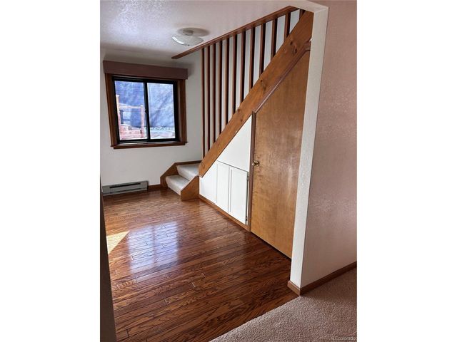 801 Quail Dr, Fraser, CO 80442