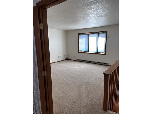 801 Quail Dr, Fraser, CO 80442