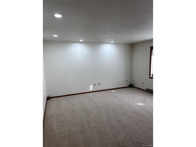 801 Quail Dr, Fraser, CO 80442