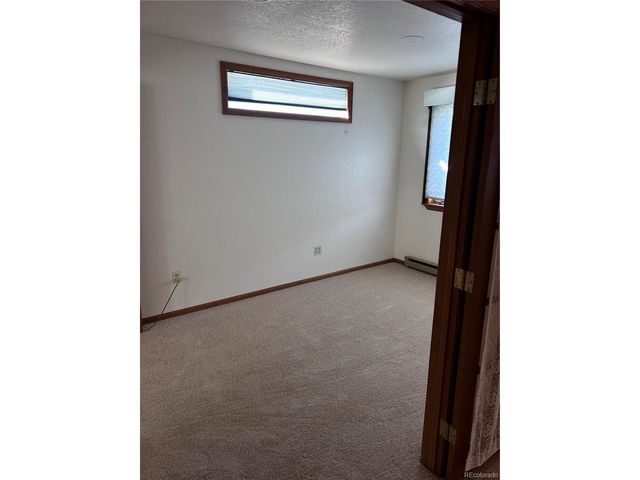 801 Quail Dr, Fraser, CO 80442