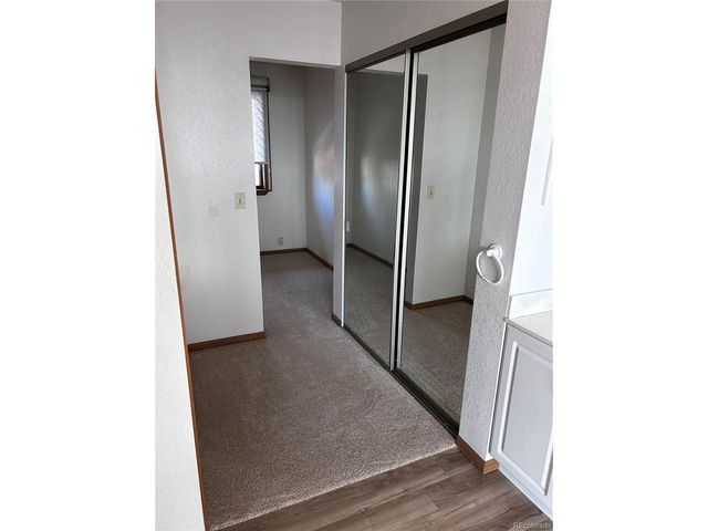 801 Quail Dr, Fraser, CO 80442