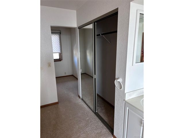 801 Quail Dr, Fraser, CO 80442