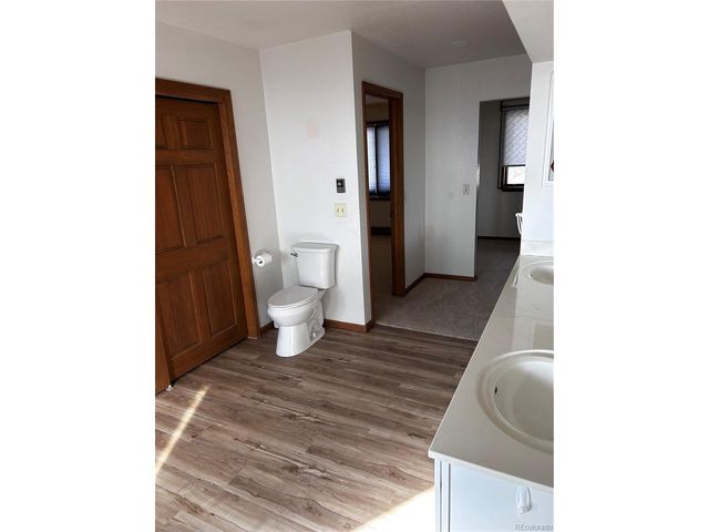 801 Quail Dr, Fraser, CO 80442