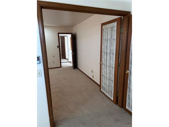 801 Quail Dr, Fraser, CO 80442