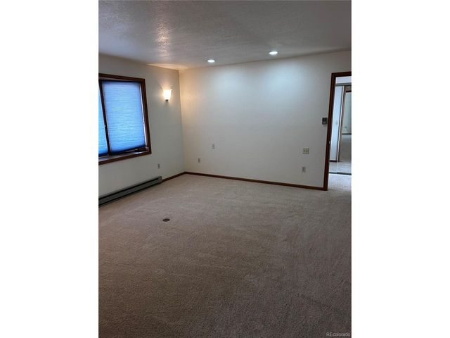 801 Quail Dr, Fraser, CO 80442