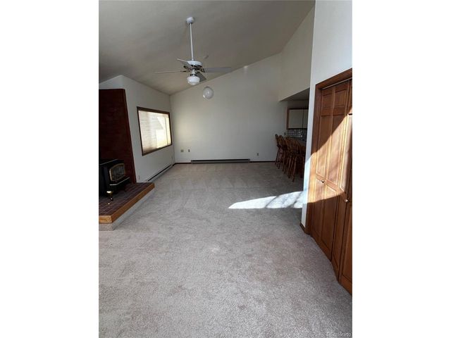 801 Quail Dr, Fraser, CO 80442