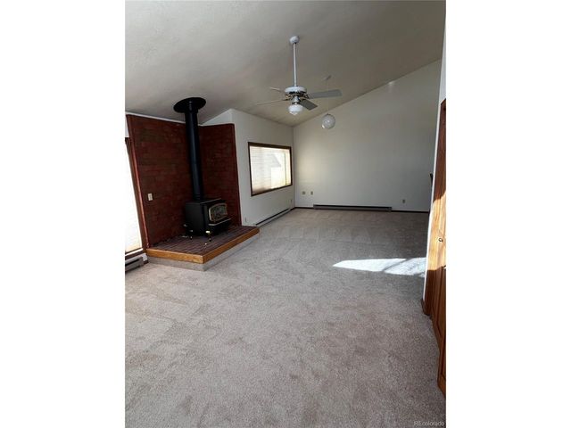 801 Quail Dr, Fraser, CO 80442