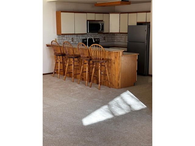 801 Quail Dr, Fraser, CO 80442